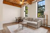156 Front Street - Photo 13