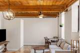 156 Front Street - Photo 14