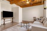 156 Front Street - Photo 15