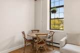 156 Front Street - Photo 16