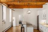 156 Front Street - Photo 17