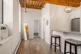 156 Front Street - Photo 18