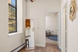 156 Front Street - Photo 19