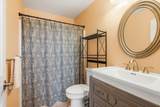 156 Front Street - Photo 20