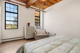 156 Front Street - Photo 21
