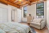 156 Front Street - Photo 22