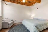 156 Front Street - Photo 23