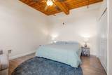 156 Front Street - Photo 24