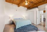 156 Front Street - Photo 25
