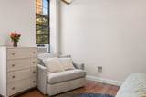 156 Front Street - Photo 26