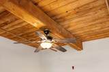 156 Front Street - Photo 27