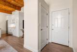 156 Front Street - Photo 28