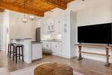 156 Front Street - Photo 3