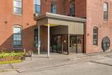 156 Front Street - Photo 30