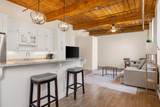 156 Front Street - Photo 5