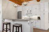 156 Front Street - Photo 6