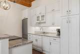 156 Front Street - Photo 7