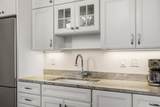 156 Front Street - Photo 8