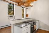 156 Front Street - Photo 9