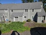 106 Mountain River East Road - Photo 1