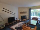 106 Mountain River East Road - Photo 10