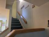 106 Mountain River East Road - Photo 11