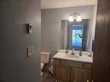 106 Mountain River East Road - Photo 13