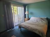 106 Mountain River East Road - Photo 14