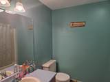106 Mountain River East Road - Photo 16