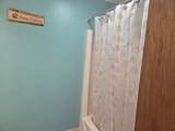 106 Mountain River East Road - Photo 17