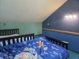 106 Mountain River East Road - Photo 19