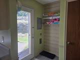 106 Mountain River East Road - Photo 2
