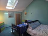 106 Mountain River East Road - Photo 20