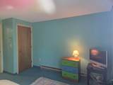 106 Mountain River East Road - Photo 21