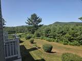 106 Mountain River East Road - Photo 22