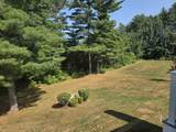 106 Mountain River East Road - Photo 23
