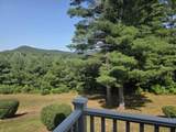 106 Mountain River East Road - Photo 24