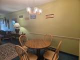 106 Mountain River East Road - Photo 5