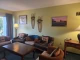 106 Mountain River East Road - Photo 6