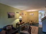 106 Mountain River East Road - Photo 9