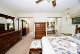 168 Coburn Woods Avenue - Photo 10