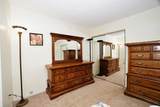 168 Coburn Woods Avenue - Photo 11