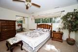 168 Coburn Woods Avenue - Photo 12
