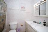 168 Coburn Woods Avenue - Photo 13