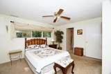 168 Coburn Woods Avenue - Photo 14