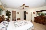 168 Coburn Woods Avenue - Photo 15