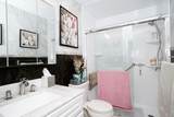 168 Coburn Woods Avenue - Photo 17