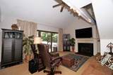 168 Coburn Woods Avenue - Photo 18