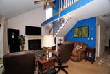 168 Coburn Woods Avenue - Photo 19