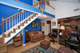 168 Coburn Woods Avenue - Photo 20